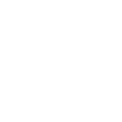 2025民間戲曲劇藝提升計畫聯演