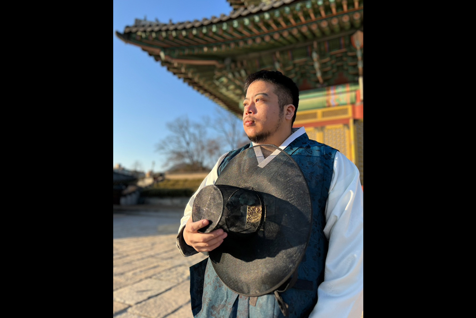 與點堂創辦人-地表最強國文老師陳茻