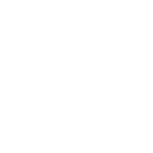 2022看家戲再現