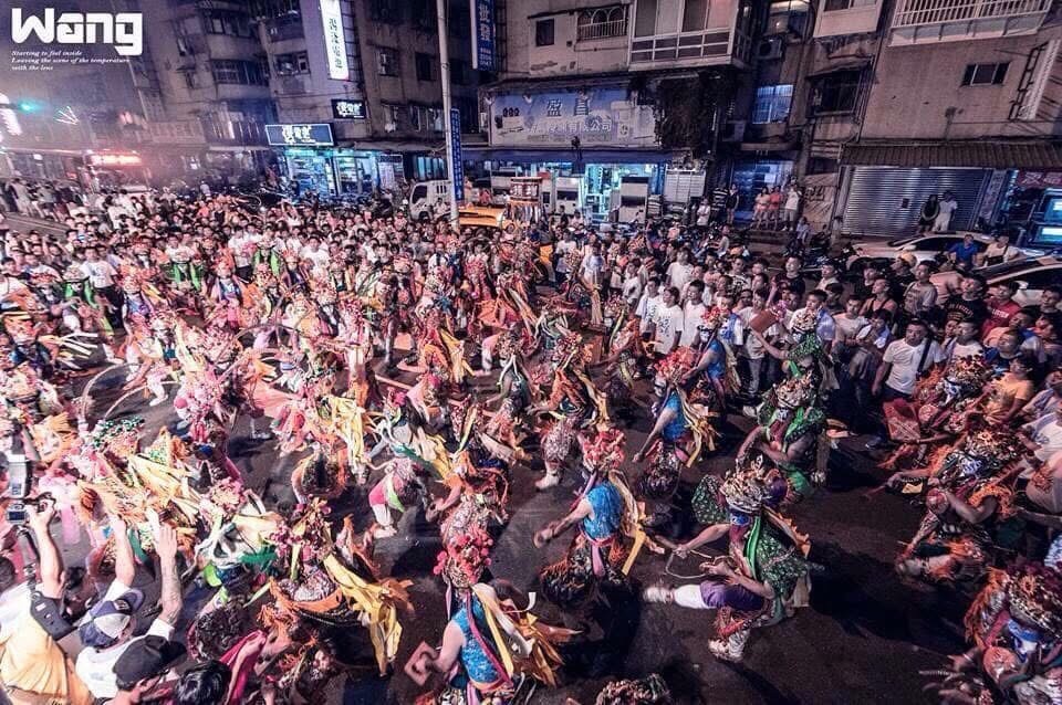 08_01_國際臺疆衍派武英將總團 代表照