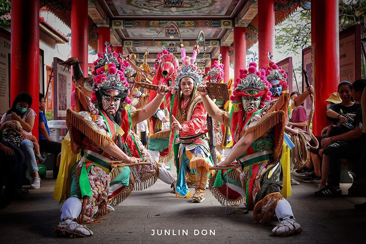 08_01_國際臺疆衍派武英將總團 代表照