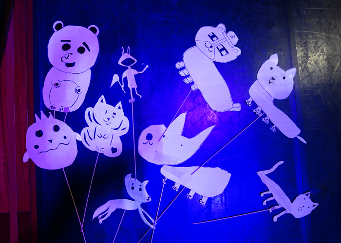 活動示意照片-1