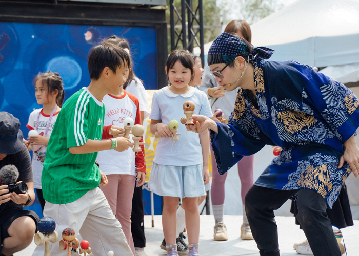 活動示意照片-1