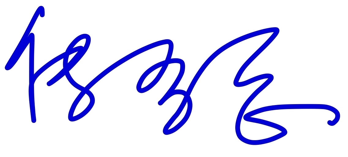 策展人+協同策展人簽名檔